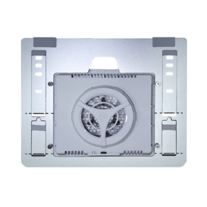 z23b universal cooling bracket
