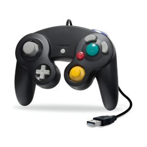 msi force gc20 wired gamepad (copy)