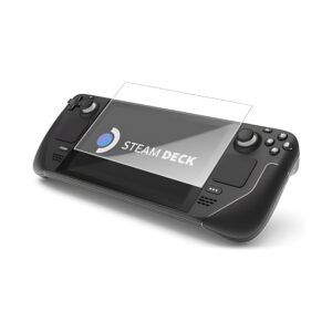 steam deck screen protector