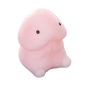 squishy ding dong