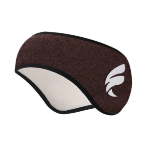 sleep mask blackout with ear muff