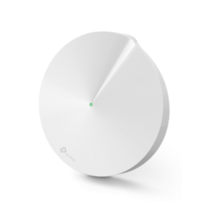tp link ac1300 whole home mesh wi fi system