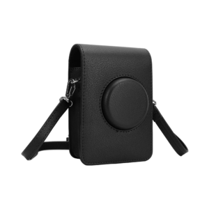 peak design cuff camera wrist strap (midnight blue) (copy)