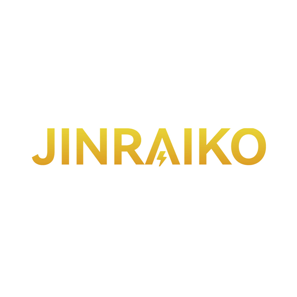 JINRAIKO