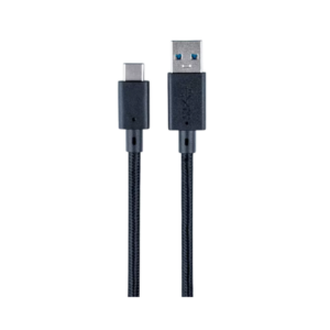 bigben usb cable for ps5 5m