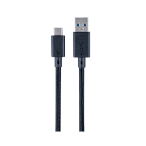 bigben usb cable for ps5 3m