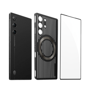 redmagic 10 air 16gb+512gb twilight (bundle)