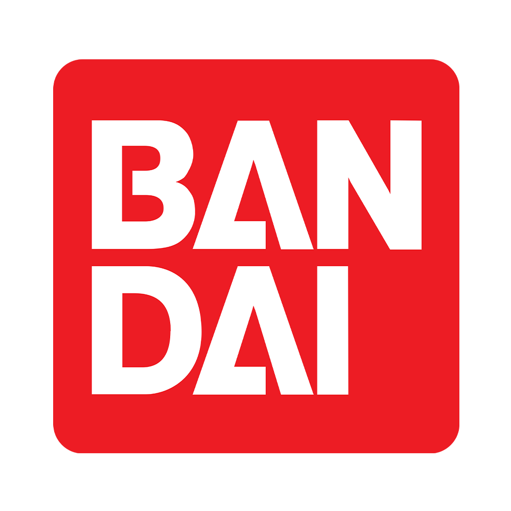 BANDAI NAMCO