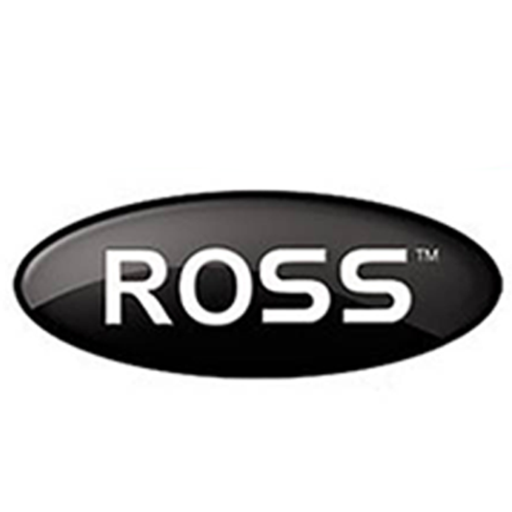 Ross