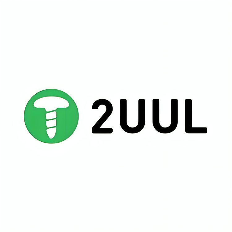 2UUL