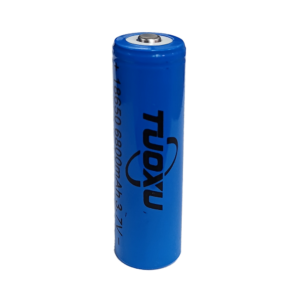 tuoxu battery (6800mah)