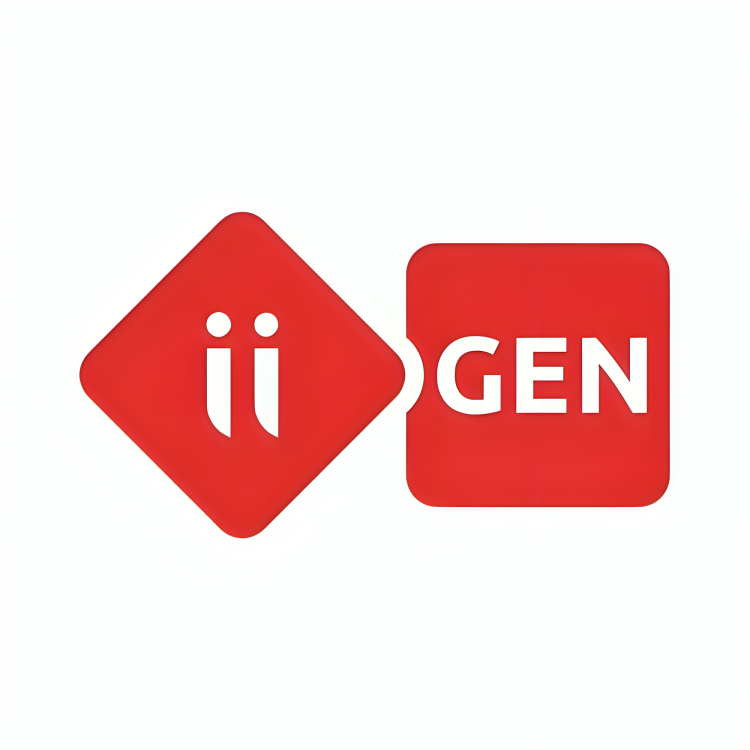 iiGEN