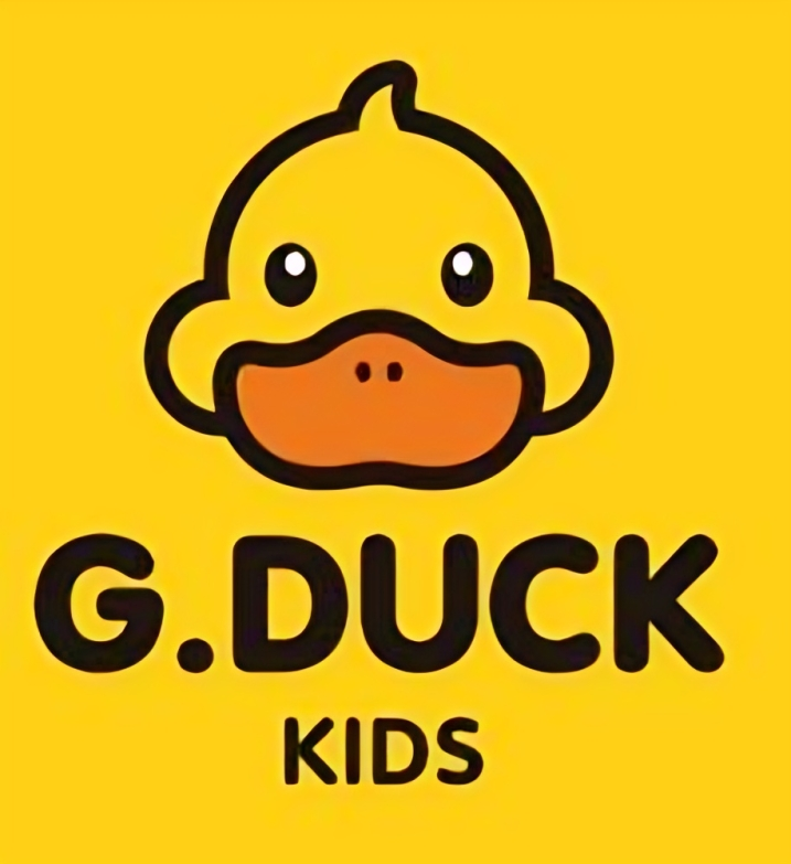G.DUCK