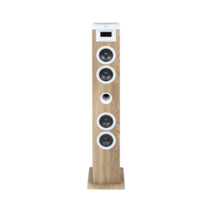 thomson ds121cd sound tower