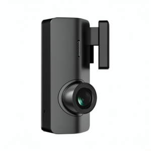 hikvision ae dc2018 k2 dashcam
