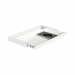 mobi under desk drawer