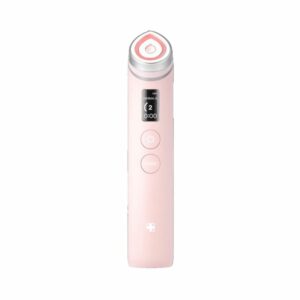 medicube age r booster pro (pink)