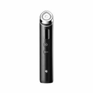 medicube age r booster pro (black)