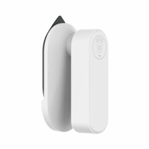 mini wireless iron