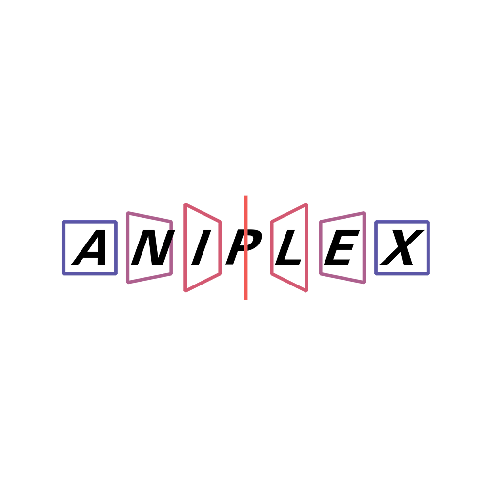ANIPLEX