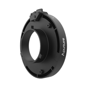 aputure bowens mount adapter for storm 80c monolight