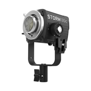 aputure storm 80c blair cg led monolight (uk)