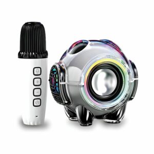 panda karaoke awwoo
