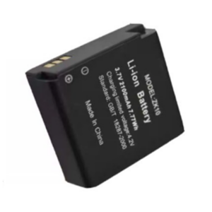 battery zk10