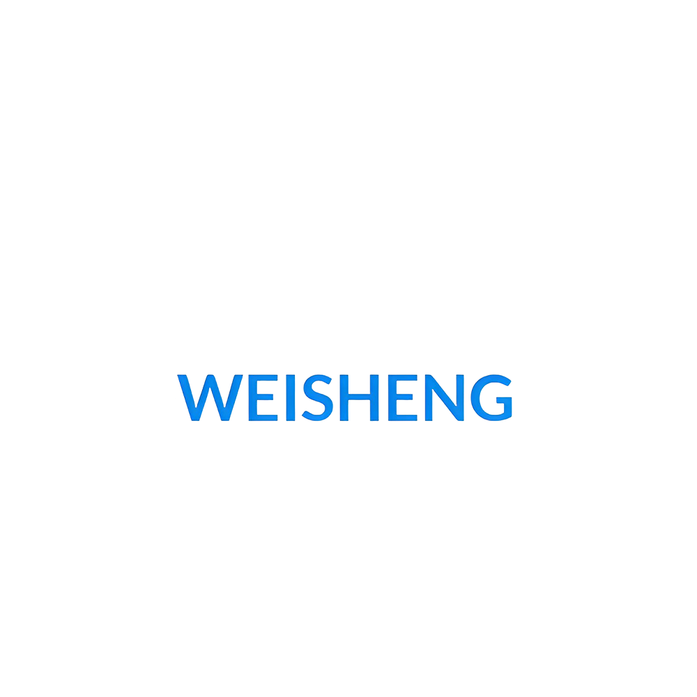 WEISHENG