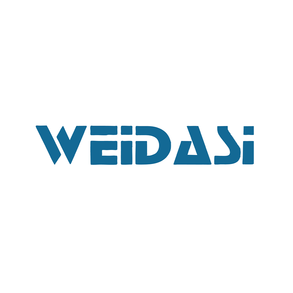 WEIDASI