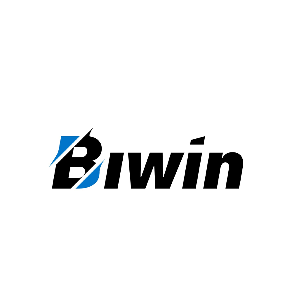 Biwin