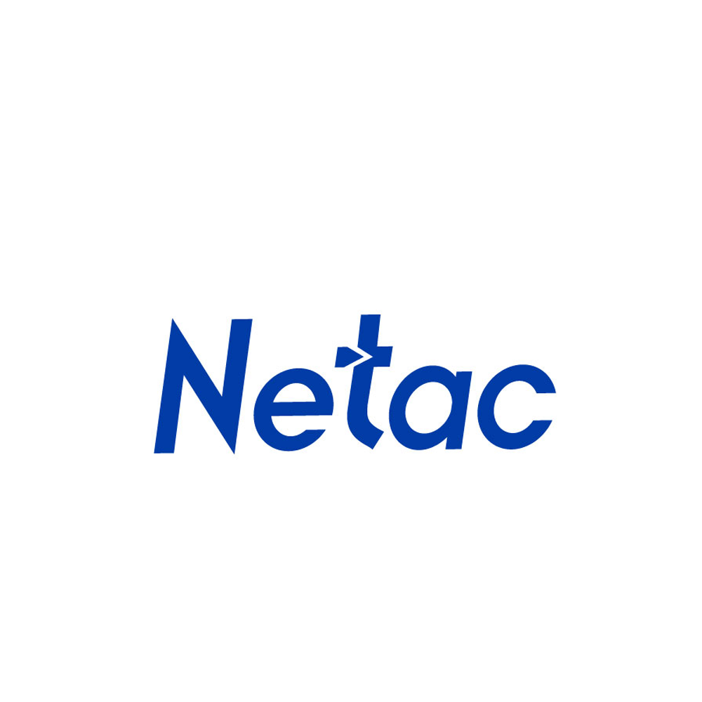 Netac