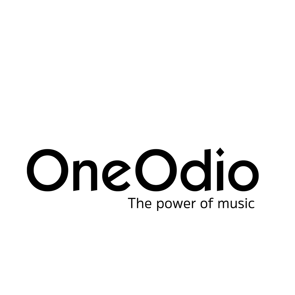 OneOdio