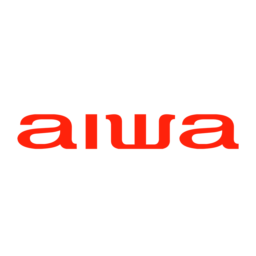 Aiwa