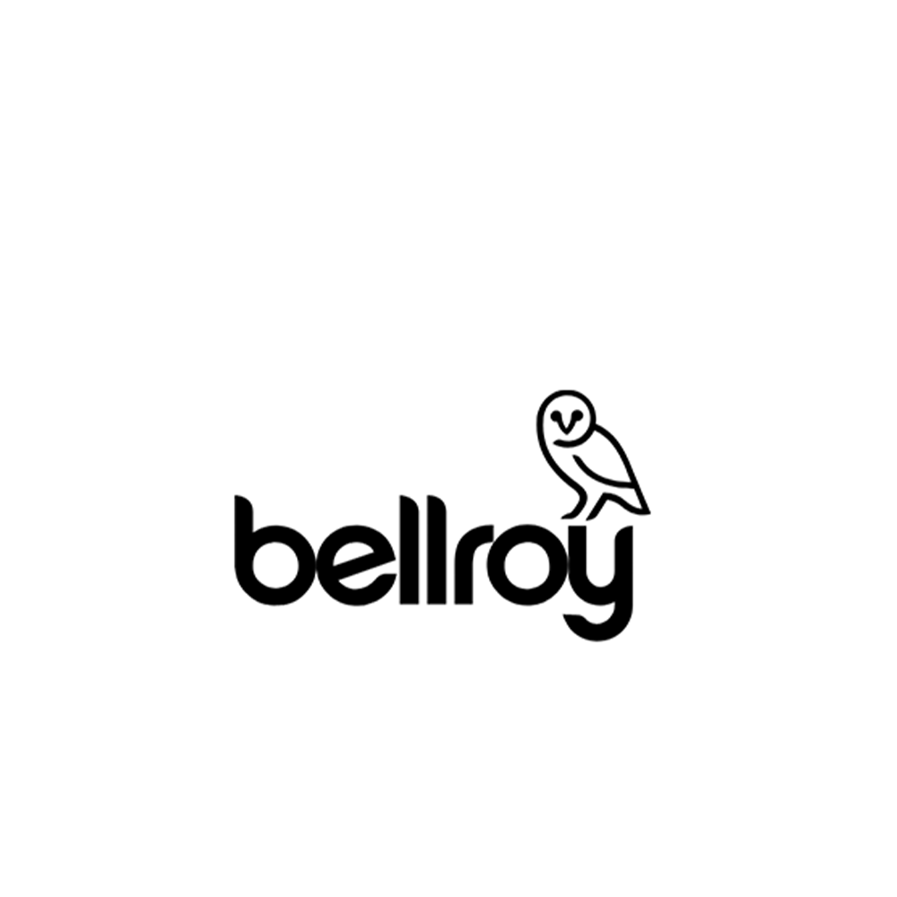 Bellroy