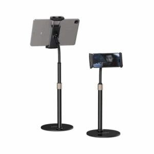 awei x18 desktop stand