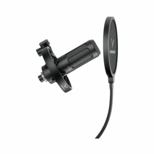 beyerdynamic m 70 pro x dynamic broadcast microphone