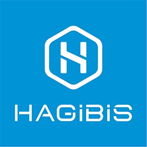 Hagibis