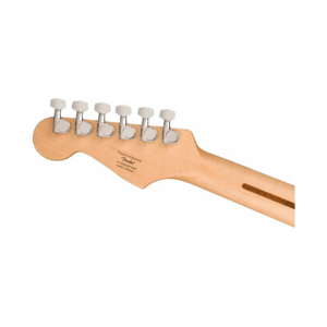 fender squier sonic hanging signs