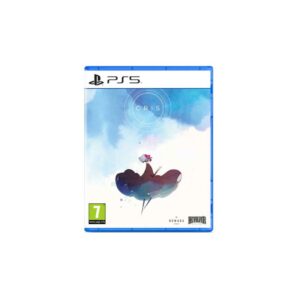 gris (ps5)