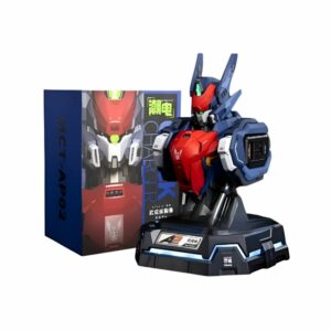 moshow toys qaodia 32w gan quick charger