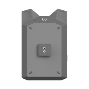 hollyland vcore wireless video transmssion system