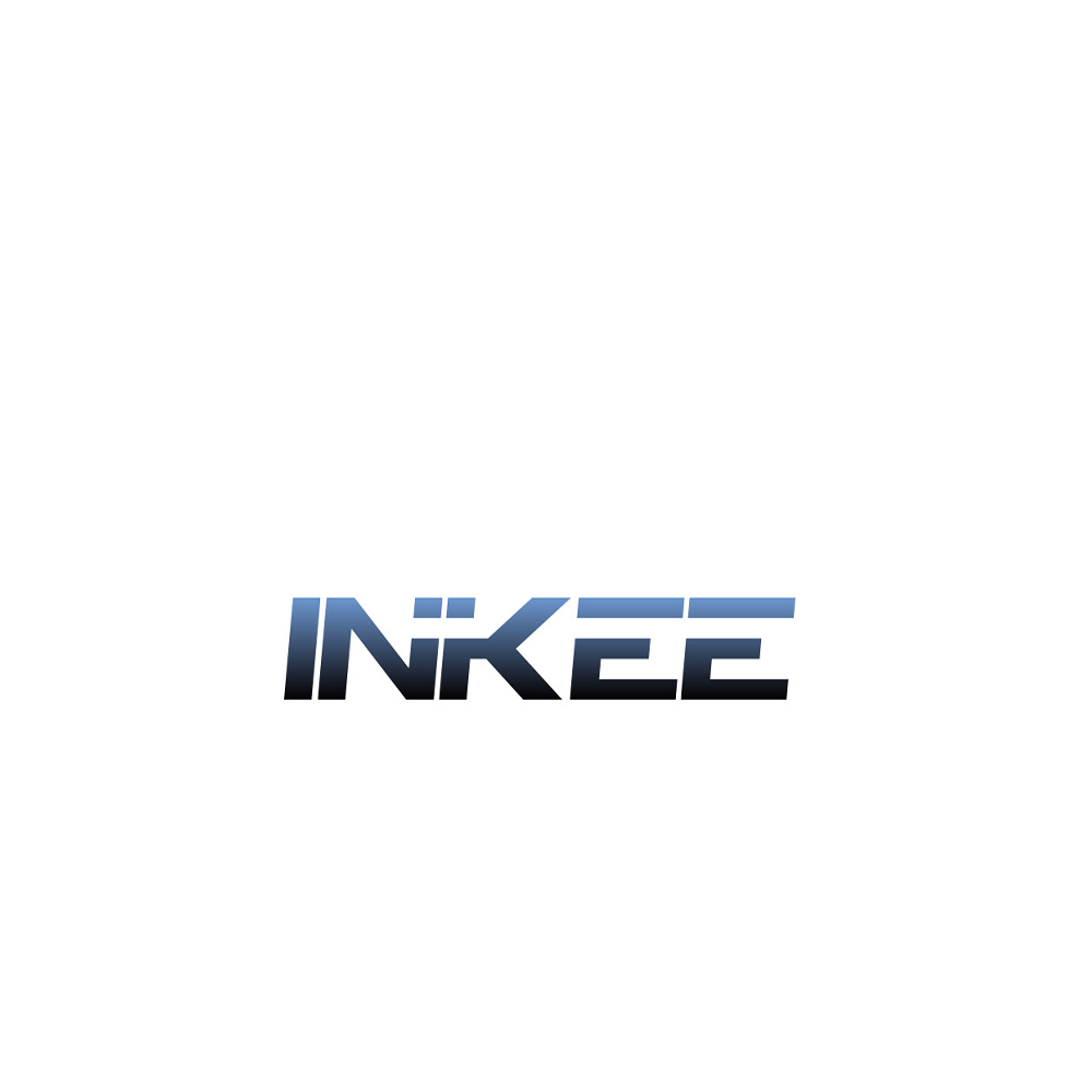 Inkee
