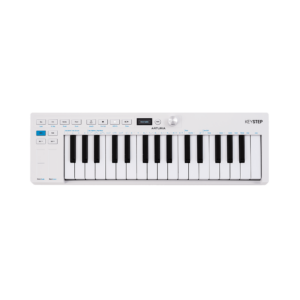 arturia keystep mk2
