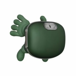 so shoulder and neck massager