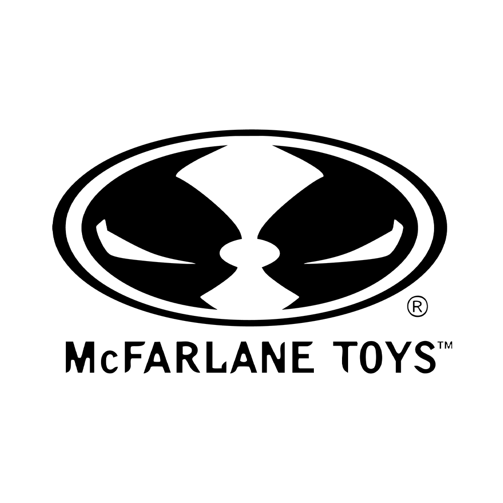 McFarlane Toys