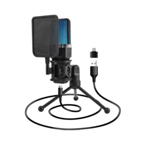 x1s gaming microphone