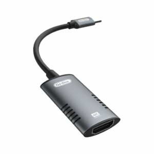 go des usb c to hdtv converter adapter