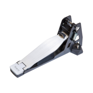 roland fd 9 hi hat control pedal