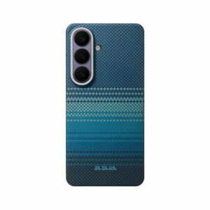 pitaka samsung galaxy s26 edge case moment (moonrise)